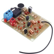 Ukw sender transmitter - ukw,