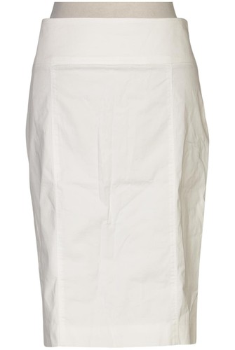 Burberry rock damen damenrock - rock,