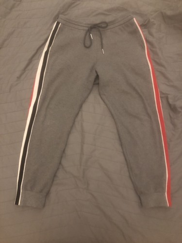 Thom browne jogginghose - thom,