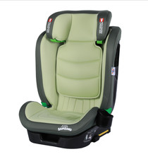 Kinderautositz Isofix FWD