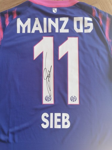 Original matchworn matchissued - original, matchworn/matchissued