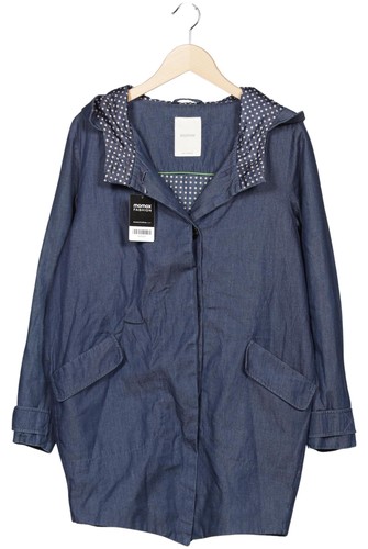 Nümph mantel damen jacke - nümph,