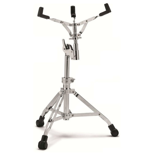 Snare drum ständer - sonor, 4000