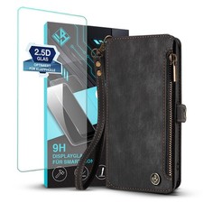 Handyhülle für Samsung