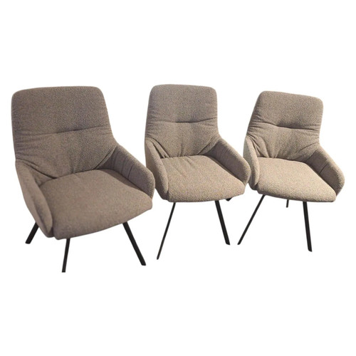 Venjakob 3er set - greta, a