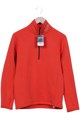 Mountain hardwear sweater - mountain,