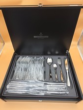 Picard und Wielpütz Casino