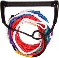 Jobe Sport Series 8 Section