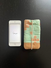 Apple iPod touch 5. Generation
