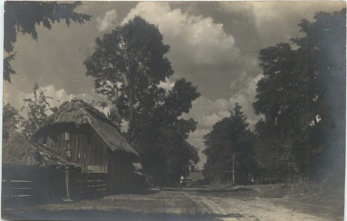 Bukowina 1917 716916 - bukowina, -716916