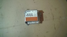 Steuergerät Airbag  8E0959655