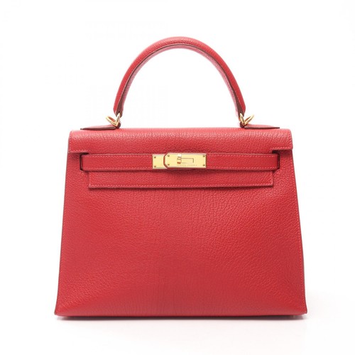 Hermes kelly sellier - hermes,