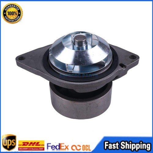 Water pump 3286277 - water,
