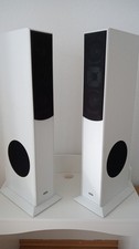 Mohr standlautsprecher - standlautsprecher,