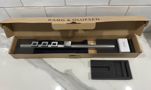Bang olufsen 1980s - &,