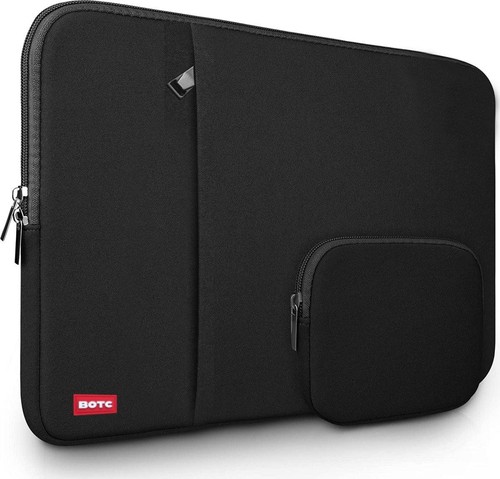 Zoll laptop tasche - 15,6,