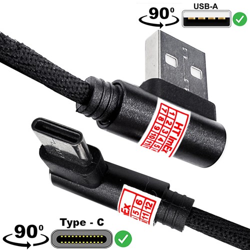 Usb auf adapter - auf,