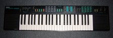 Yamaha PSR 22 –Synthesizer Keyboard