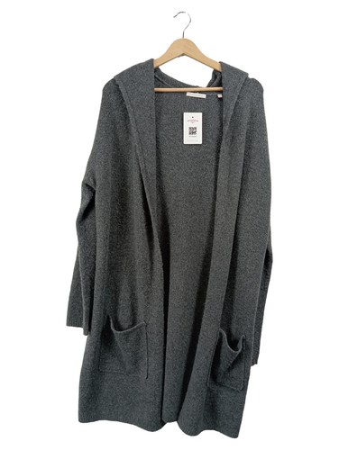 Christiane wegner strickjacke - wegner,