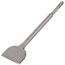 SDS-Plus Fliesenmeißel 75 x