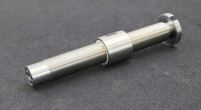 LANDIS Kugelrollspindel mit