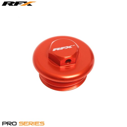 Rfx öleinfüllverschluss pro - rfx,