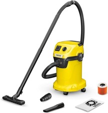 Kärcher WD 3 P V-19/4/20