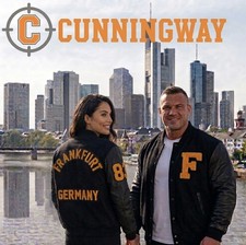 Frankfurt Germany College