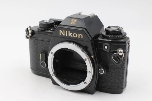 Nikon spiegelreflexkamera - nikon,