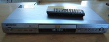 Player sony - sa-cd,