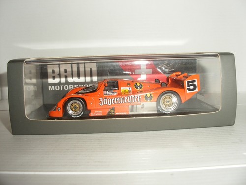 Spark diecast cap 043 11 - spark,