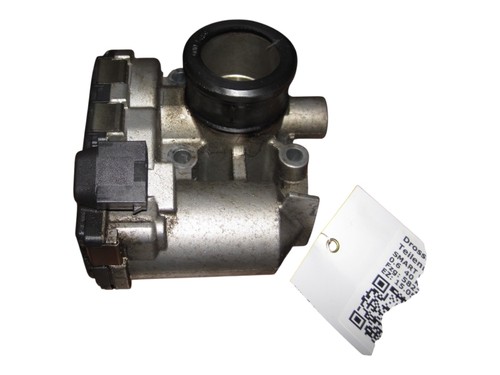 445782 drosselklappe smart - 445782,