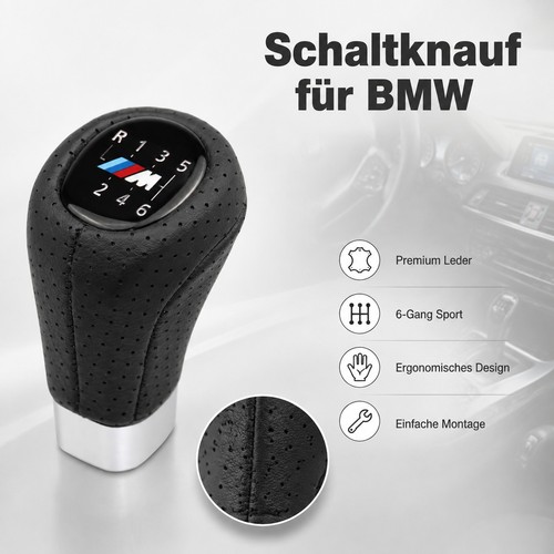 Für bmw e81 - für,