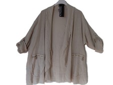 Issima moda lagenlook leinen - moda,