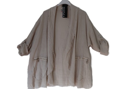 Issima moda lagenlook - issima,
