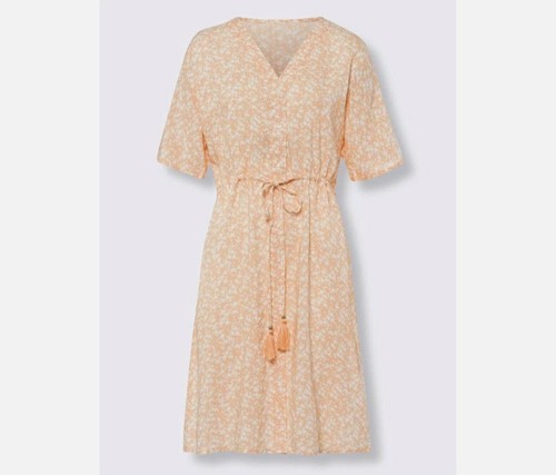 Heine damen kleid sommerkleid - heine,