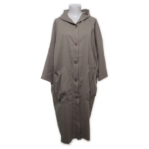 Feng trenchcoat damen - feng,,