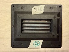 Infinity EMIM Nr 12 mit Original Membran und neuen Magneten