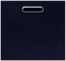 IKEA Effektiv Front f