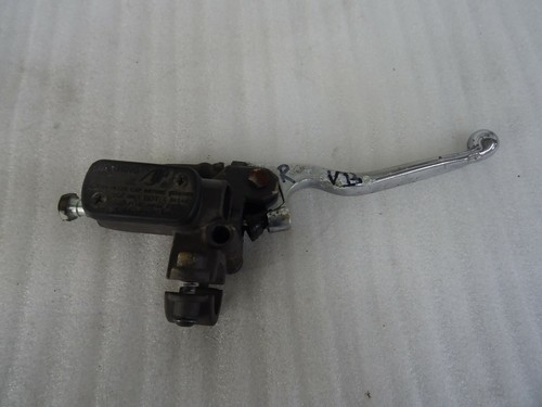 Peugeot speedfight 2 lc - speedfight,