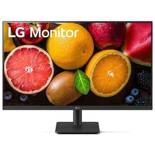 LG 27" IPS Full HD 100Hz
