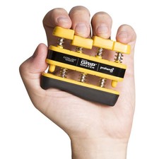 Prohands grip master - prohands,