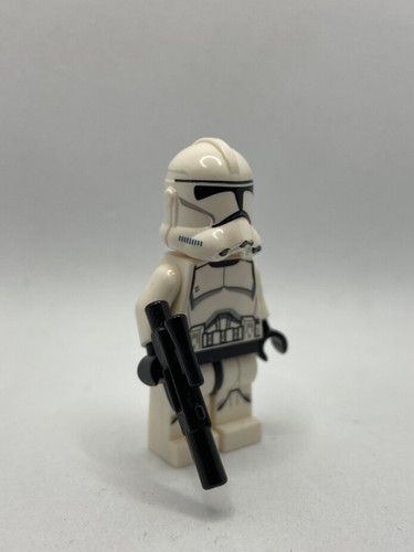 Lego sw0541 minifigur star - lego,