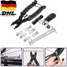 Fahrrad Reparatur Fahrrad Link