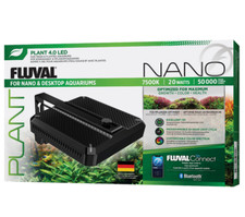 Fluval Plant 4.0 Nano 20Watt -