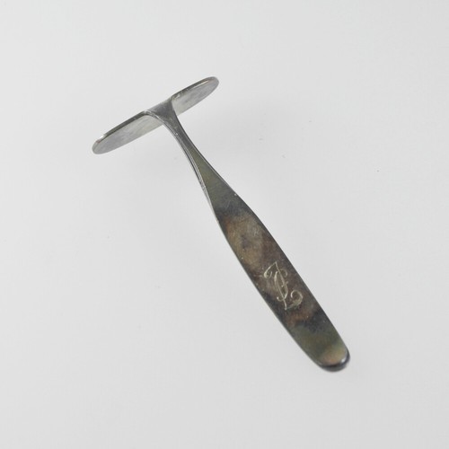 Breischieber martin - breischieber,