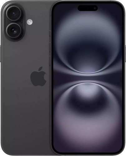 Apple iphone plus 128gb - iphone, plus,