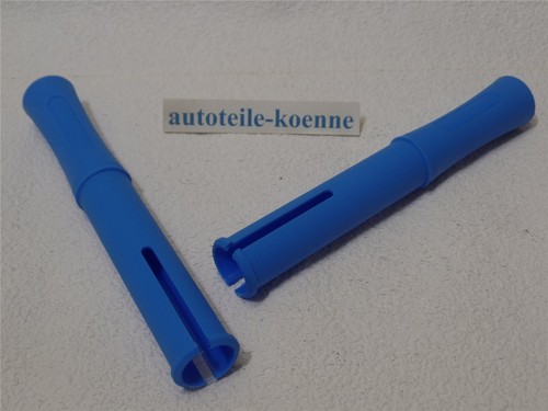 Abroller miniroller - abroller,