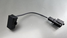 Original VW Audi Bluetooth