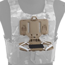 Worsport Tactical Phone Case